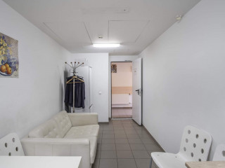 Фотография Продажа помещения свободного назначения, 132 м² , Лесная улица 10 №8 Фотография Продажа помещения свободного назначения, 132 м² , Лесная улица 10 №8