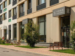 Фотография Продажа помещения свободного назначения, 132 м² , Лесная улица 10  №11