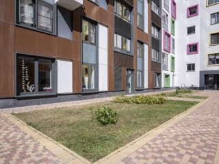 Фотография Продажа помещения свободного назначения, 132 м² , Лесная улица 10 №19 Фотография Продажа помещения свободного назначения, 132 м² , Лесная улица 10 №19