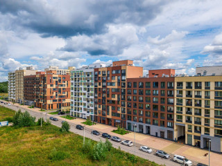 Фотография Продажа помещения свободного назначения, 132 м² , Лесная улица 10  №21