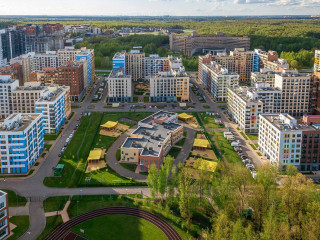 Фотография Продажа помещения свободного назначения, 132 м² , Лесная улица 10  №25
