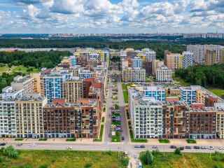 Фотография Продажа помещения свободного назначения, 132 м² , Лесная улица 10 №3 Фотография Продажа помещения свободного назначения, 132 м² , Лесная улица 10 №3