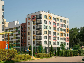 Фотография Продажа помещения свободного назначения, 132 м² , Лесная улица 10  №15