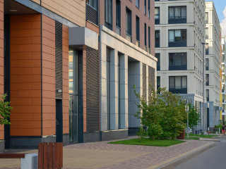 Фотография Продажа помещения свободного назначения, 132 м² , Лесная улица 10  №8