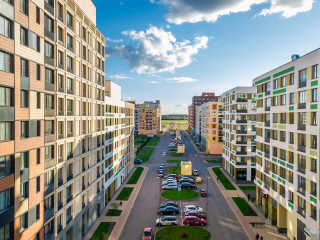Фотография Продажа помещения свободного назначения, 132 м² , Лесная улица 10  №3