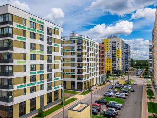 Фотография Продажа помещения свободного назначения, 132 м² , Лесная улица 10  №16