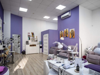 Фотография Продажа помещения свободного назначения, 114 м² , Лесная улица 13  №5