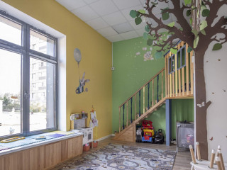 Фотография Продажа помещения свободного назначения, 114 м² , Лесная улица 13  №10