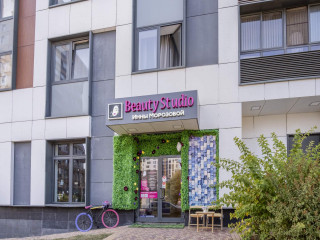 Фотография Продажа помещения свободного назначения, 114 м² , Лесная улица 13  №12