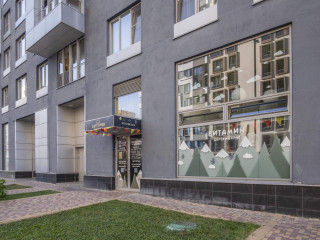 Фотография Продажа помещения свободного назначения, 120 м² , Лесная улица 10  №14