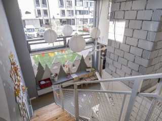 Фотография Продажа помещения свободного назначения, 120 м² , Лесная улица 10  №6