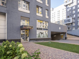 Фотография Продажа помещения свободного назначения, 120 м² , Лесная улица 10  №12