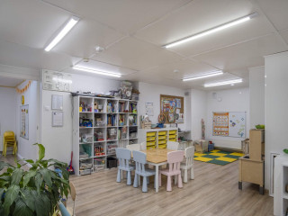 Фотография Продажа помещения свободного назначения, 120 м² , Лесная улица 10  №5