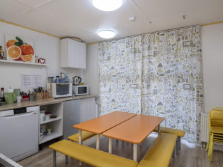 Фотография Продажа помещения свободного назначения, 120 м² , Лесная улица 10  №4