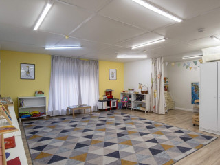 Фотография Продажа помещения свободного назначения, 120 м² , Лесная улица 10  №3
