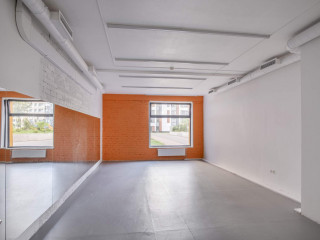 Фотография Продажа помещения свободного назначения, 198 м² , Лесная улица 13  №13