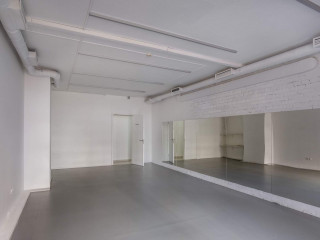 Фотография Продажа помещения свободного назначения, 198 м² , Лесная улица 13  №15