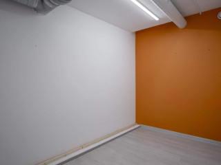 Фотография Продажа помещения свободного назначения, 198 м² , Лесная улица 13  №11