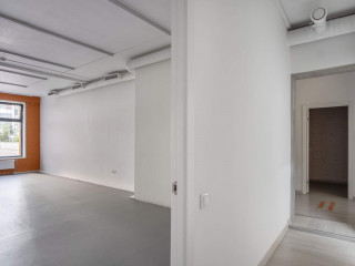 Фотография Продажа помещения свободного назначения, 198 м² , Лесная улица 13  №18