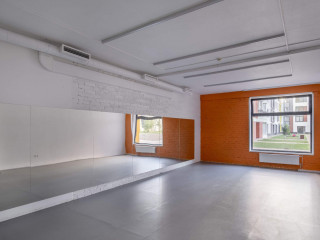 Фотография Продажа помещения свободного назначения, 198 м² , Лесная улица 13  №14