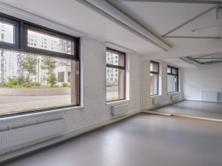 Фотография Продажа помещения свободного назначения, 198 м² , Лесная улица 13  №4