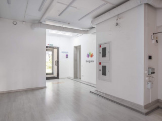 Фотография Продажа помещения свободного назначения, 198 м² , Лесная улица 13  №20