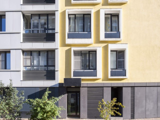 Фотография Продажа помещения свободного назначения, 198 м² , Лесная улица 13  №24