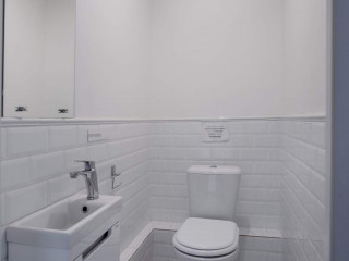 Фотография Продажа помещения свободного назначения, 198 м² , Лесная улица 13  №22