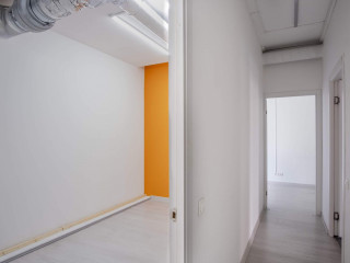 Фотография Продажа помещения свободного назначения, 198 м² , Лесная улица 13  №12