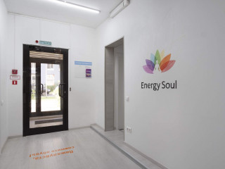Фотография Продажа помещения свободного назначения, 198 м² , Лесная улица 13  №21