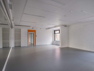 Фотография Продажа помещения свободного назначения, 198 м² , Лесная улица 13  №10