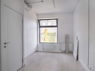 Фотография Продажа помещения свободного назначения, 198 м² , Лесная улица 13  №17