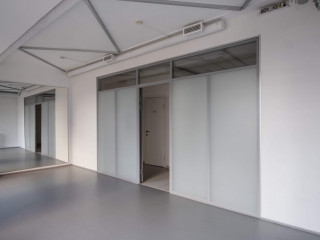 Фотография Продажа помещения свободного назначения, 198 м² , Лесная улица 13  №5