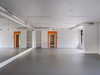 Фотография Продажа помещения свободного назначения, 198 м² , Лесная улица 13  №9