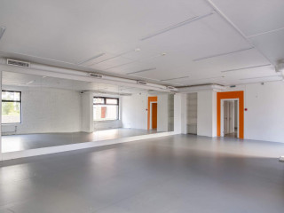 Фотография Продажа помещения свободного назначения, 198 м² , Лесная улица 13  №8