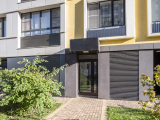Фотография Продажа помещения свободного назначения, 198 м² , Лесная улица 13  №23