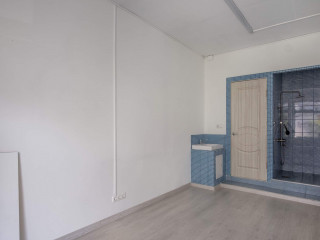 Фотография Продажа помещения свободного назначения, 198 м² , Лесная улица 13  №16