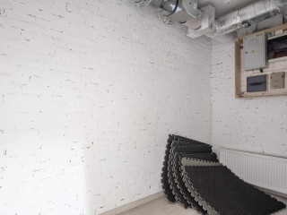 Фотография Продажа помещения свободного назначения, 198 м² , Лесная улица 13  №19