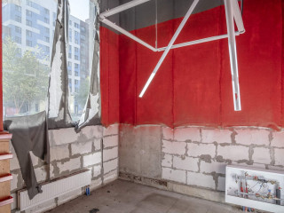 Фотография Продажа помещения свободного назначения, 115 м² , Кленовая улица 3  №9