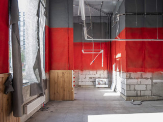 Фотография Продажа помещения свободного назначения, 115 м² , Кленовая улица 3  №7