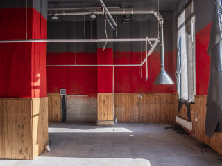 Фотография Продажа помещения свободного назначения, 115 м² , Кленовая улица 3  №11