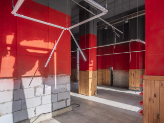 Фотография Продажа помещения свободного назначения, 115 м² , Кленовая улица 3  №10