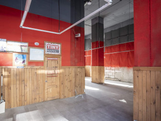 Фотография Продажа помещения свободного назначения, 115 м² , Кленовая улица 3  №3