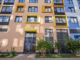 Фотография Продажа помещения свободного назначения, 115 м² , Кленовая улица 3  №14