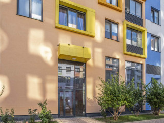 Фотография Продажа помещения свободного назначения, 115 м² , Кленовая улица 3  №13