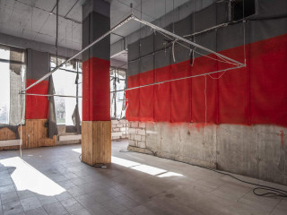 Фотография Продажа помещения свободного назначения, 115 м² , Кленовая улица 3  №4