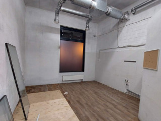 Фотография Продажа помещения свободного назначения, 79 м² , Кленовая улица 4  №14