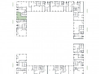 Фотография Продажа помещения свободного назначения, 79 м² , Кленовая улица 4  №2