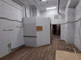 Фотография Продажа помещения свободного назначения, 79 м² , Кленовая улица 4  №15