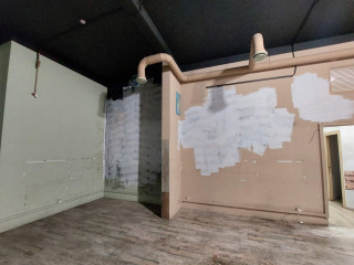Фотография Продажа помещения свободного назначения, 79 м² , Кленовая улица 4  №10